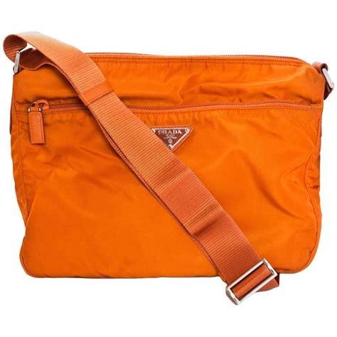 prada nylon crossbody messenger bag|farfetch prada crossbody bags.